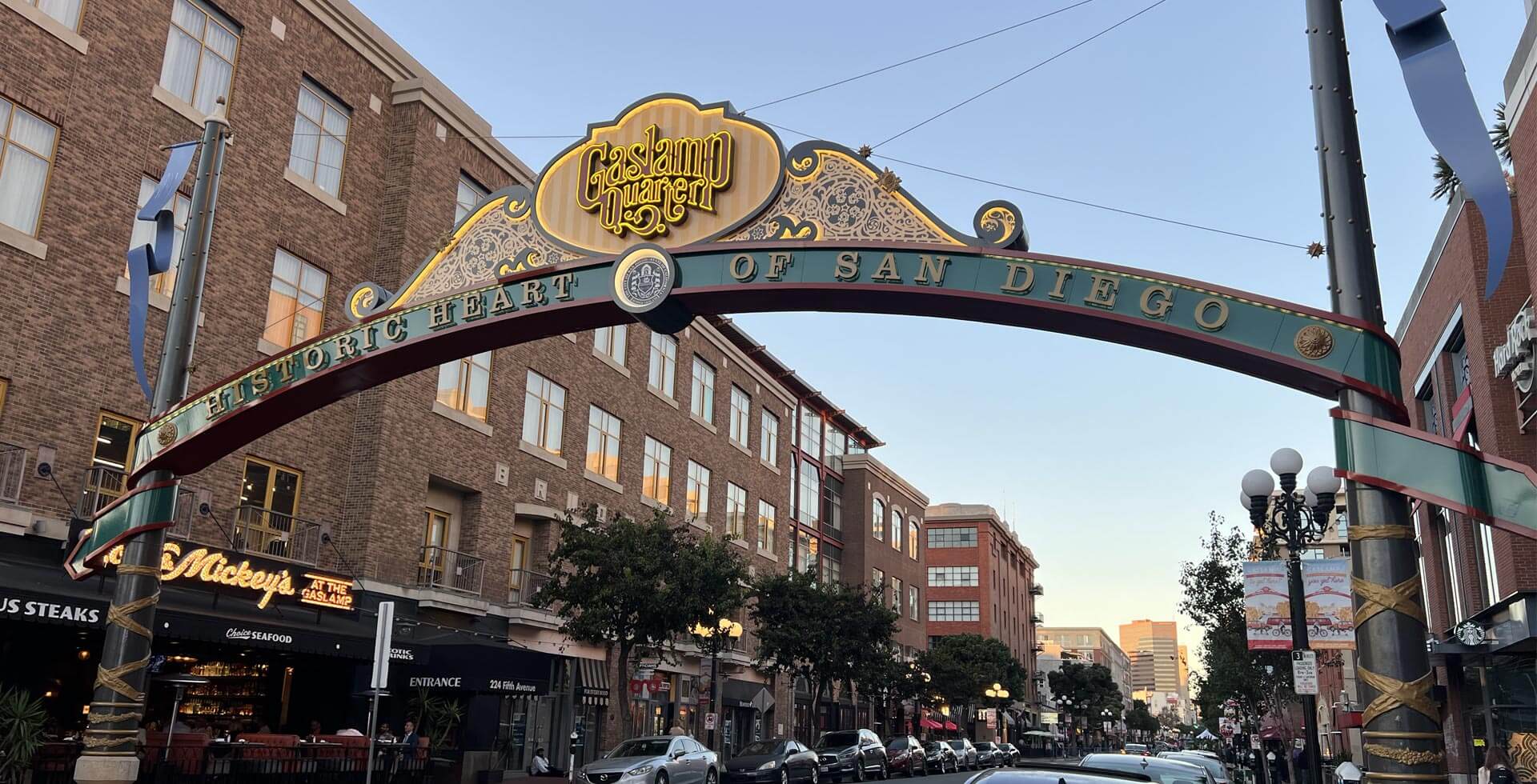 Expert Piano Movers - Local & Affordable Services Near You